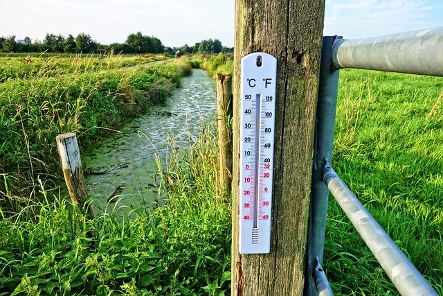 Výklad slova Fahrenheit v anglicko-českém překladači