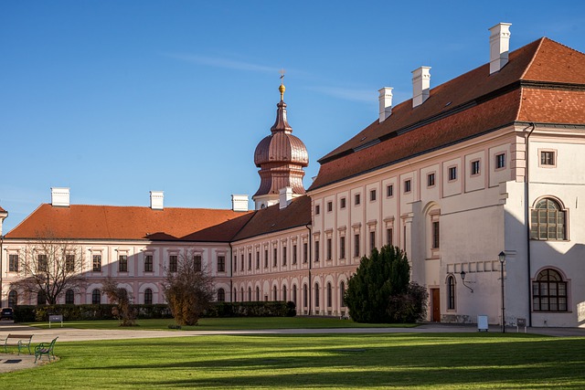 Proč je Anglicko-Český⁢ Překladač nezbytný pro každého?