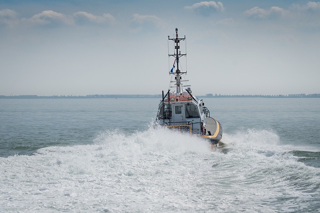 Co znamená estuary? Vše, co potřebujete vědět o jeho významu v anglicko-českém překladu