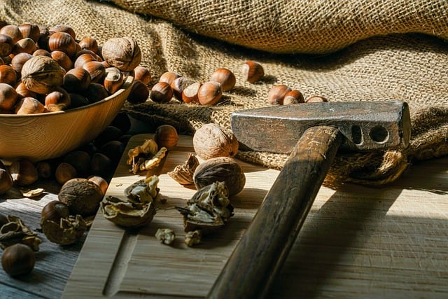 Co Znamená hazelnut? Naučte se překládat do angličtiny