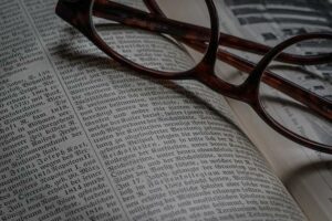 Co Znamená star ? Anglicko-Český Slovník 31 Co Znamená star ? Anglicko-Český Slovník