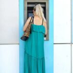 Překlad: atm  – Anglicko-Český Slovník