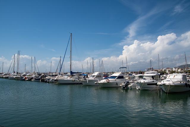 Překlad: wharf  – Anglicko Český Překladač