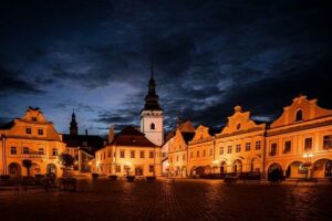 Co Znamená ripoff ? Anglicko Český Slovník 37 Co Znamená ripoff ? Anglicko Český Slovník