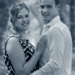 Význam Slova" orb " Anglicko Český Překladač 3 Význam Slova“ orb “ Anglicko Český Překladač