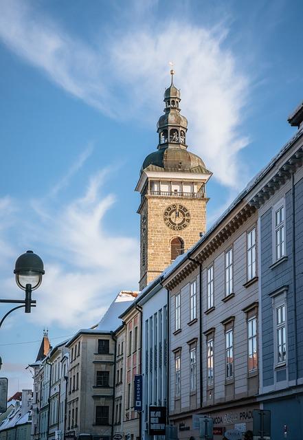 Význam slova: holiday  – Anglicko Český Překladač