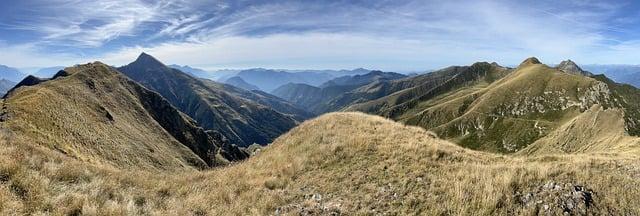 Význam slova: route  – Anglicko-Český Překladač