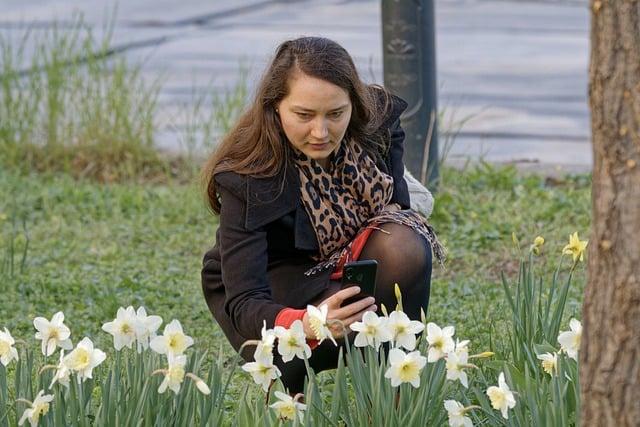 Význam slova: young  – Anglicko Český Překladač