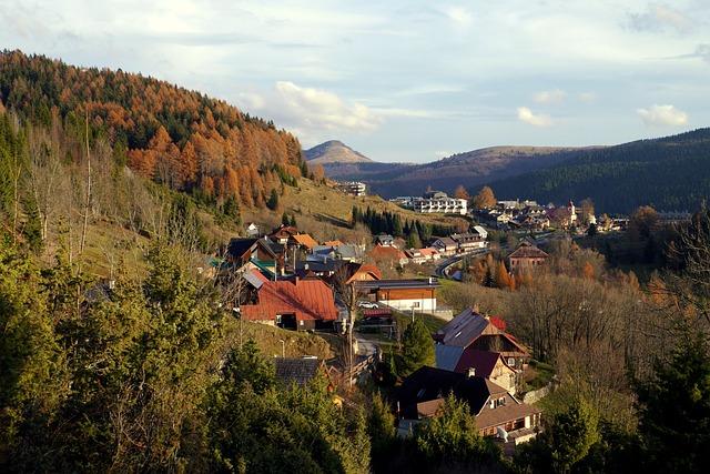 Překlad“ chine „