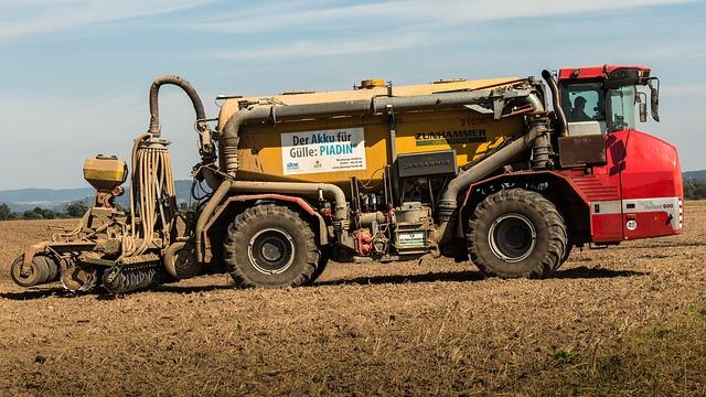 Význam slova: equipment  – Anglicko-Český Překladač