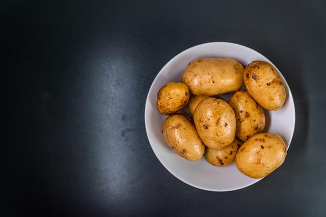 Význam slova: carbs  – Anglicko-Český Překladač