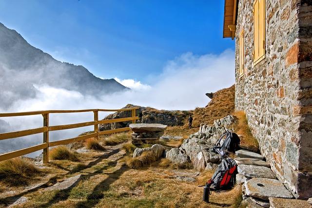 Jak správně používat slovo refuge v kontextu