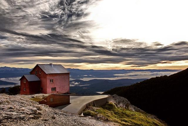 Význam slova: refuge ve slovníku Anglicko-Český