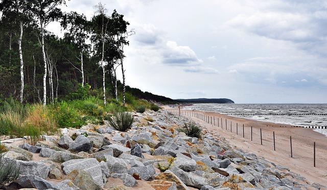 Nejlepší způsob, jak používat slovo „abrasion“ ve vašem obsahu