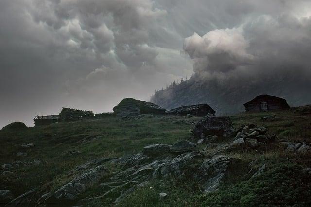 Tipy pro správný překlad slova refuge do češtiny