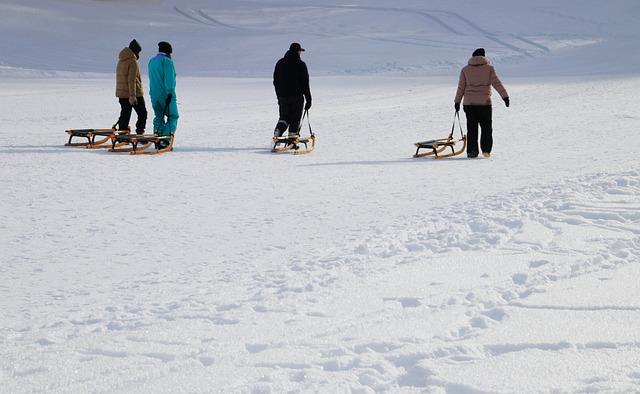 Co je sledge a jak to ovlivňuje váš SEO?