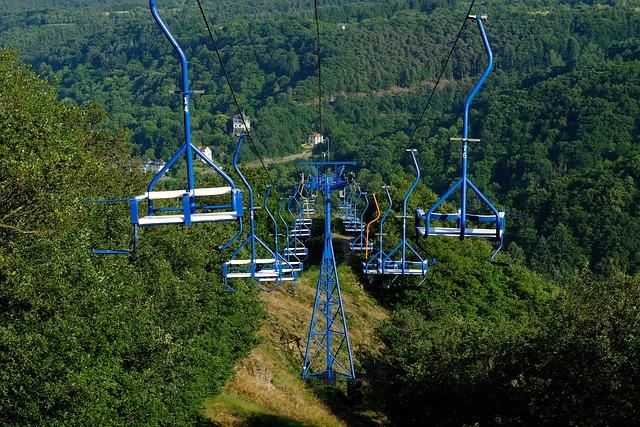 Tipy a triky pro optimalizaci obsahu s pomocí slova 