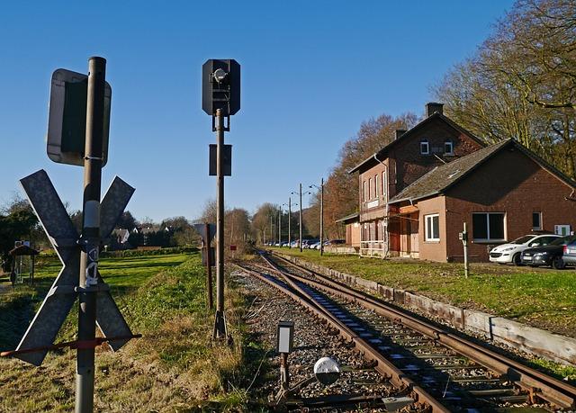 Překlad: twe  – Anglicko Český Překladač