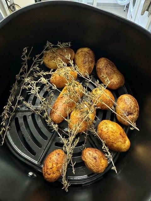 Překlad: potatoes  – Anglicko-Český Slovník