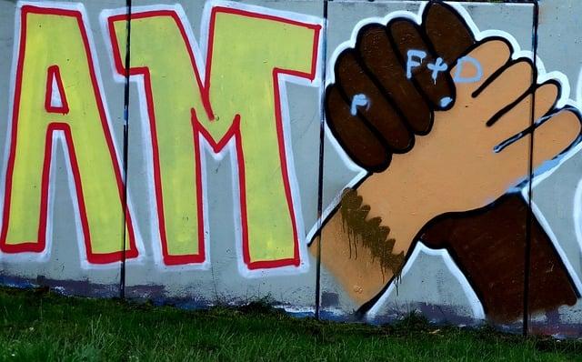 Co Znamená cologne ? Anglicko-Český Slovník 4 Jak správně vyslovit slovo Cologne