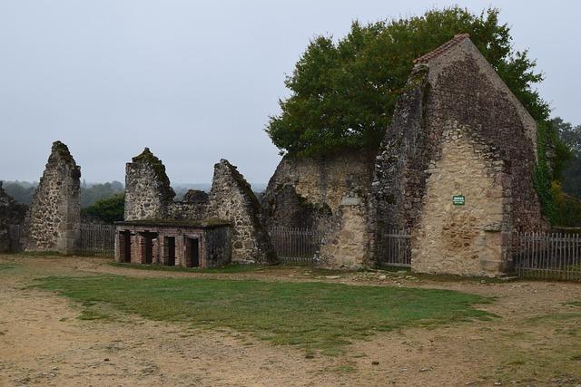 Význam⁢ slova:⁣ atrocities a‌ jeho použití ve srovnání s podobnými ‌termíny