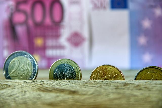 incentive  - Co to znamená? Anglicko-Český Překladač