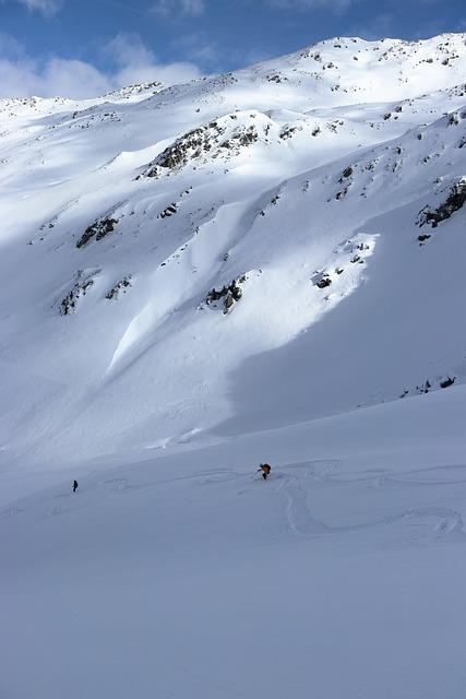 deep freezer  - Co to znamená? Anglicko-Český Překladač