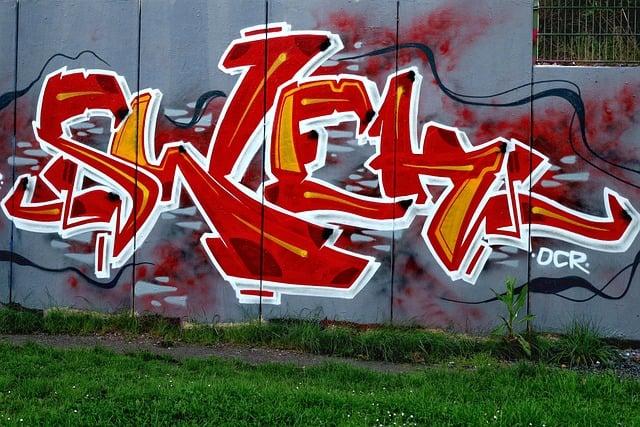 Co Znamená cologne ? Anglicko-Český Slovník 2 Co je Cologne a jak se používá ve větě?