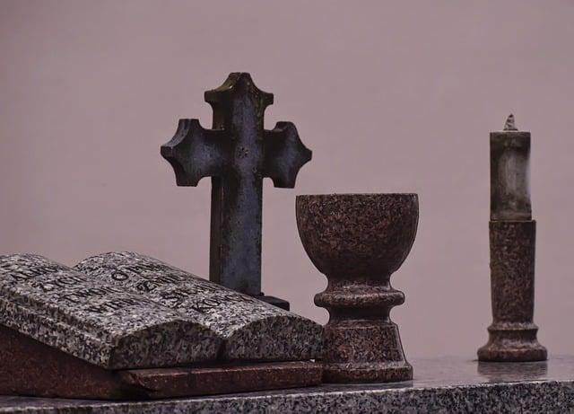 Význam Slova“ cemetery “ Anglicko-Český Překladač