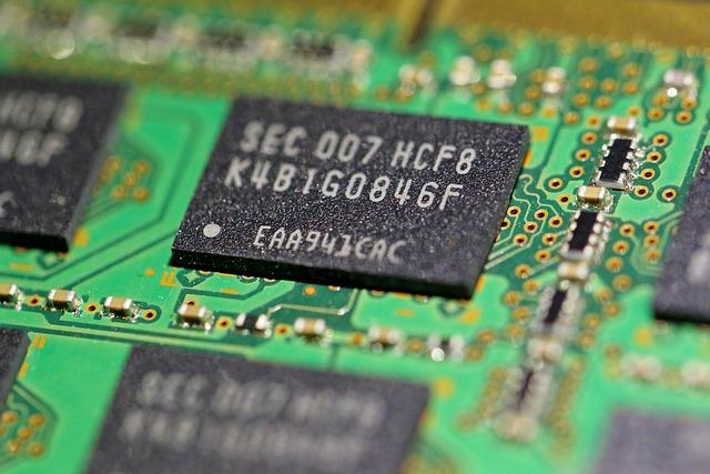 Co Znamená semiconductor ? Anglicko Český Slovník