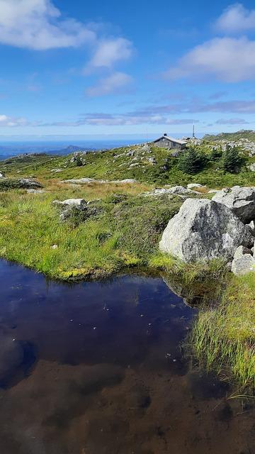 Jak rozšířit svou slovní zásobu pomocí výrazu 