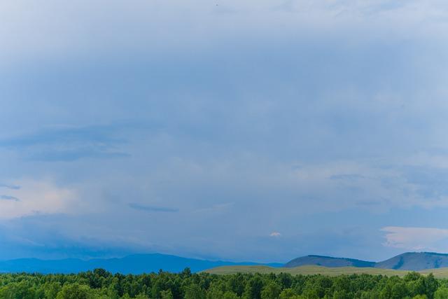 Co Znamená siberia ? Anglicko-Český Překladač