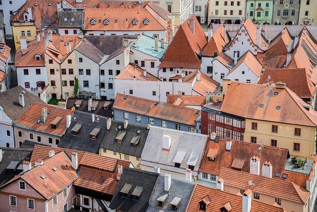 Co Znamená dad ? Anglicko-Český Překladač