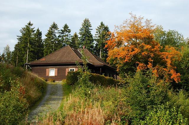 Překlad“ slump „