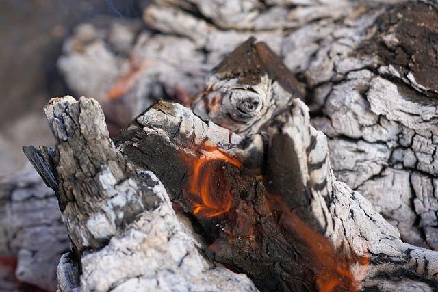 Význam Slova“ bonfire “ Anglicko Český Překladač