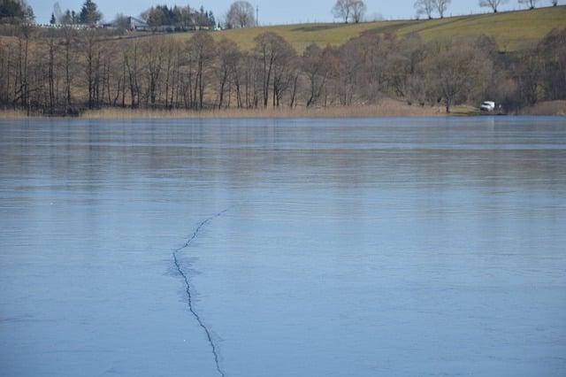 Překlad: region  – Anglicko-Český Slovník