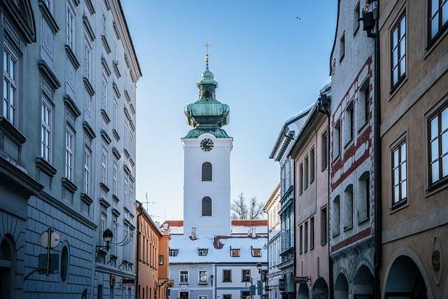 Význam slova: postpone  – Anglicko Český Překladač