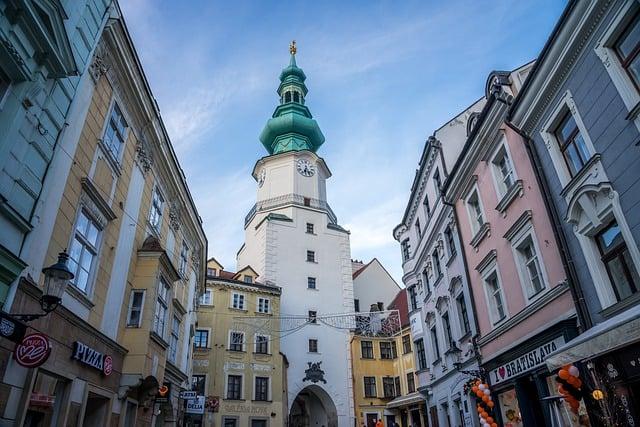 Význam slova: fasten  – Anglicko Český Překladač