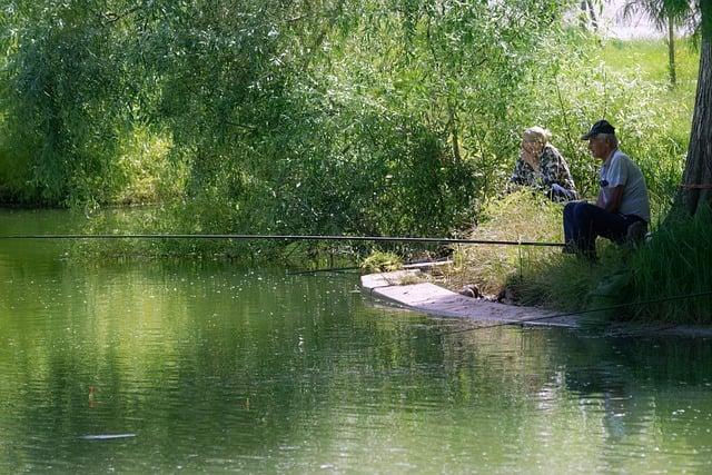 Překlad: lake  – Anglicko Český Slovník