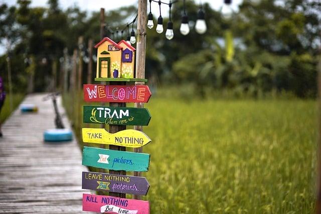 bow tie - Co to znamená? Anglicko Český Slovník 7 bow tie – Co to znamená? Anglicko Český Slovník