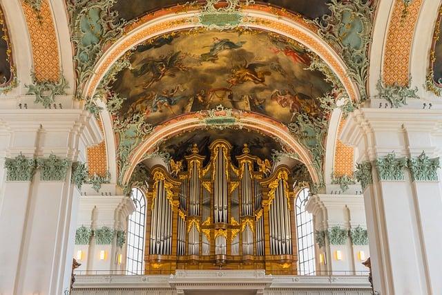 Význam Slova“ ceiling “ Anglicko Český Překladač