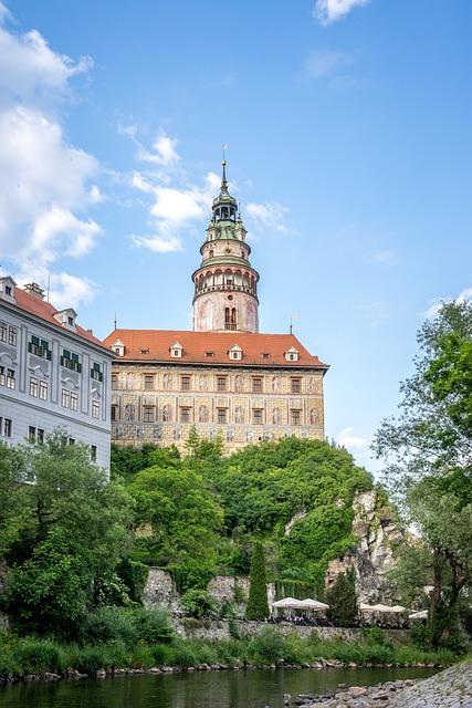 Význam Slova“ jd “ Anglicko-Český Překladač