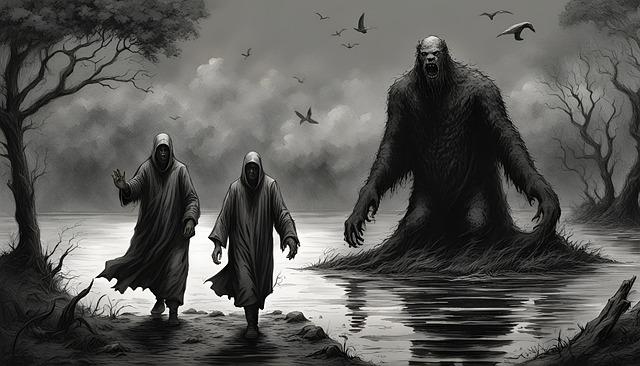 Jak se ⁤vyhnout chybám při používání překladače?