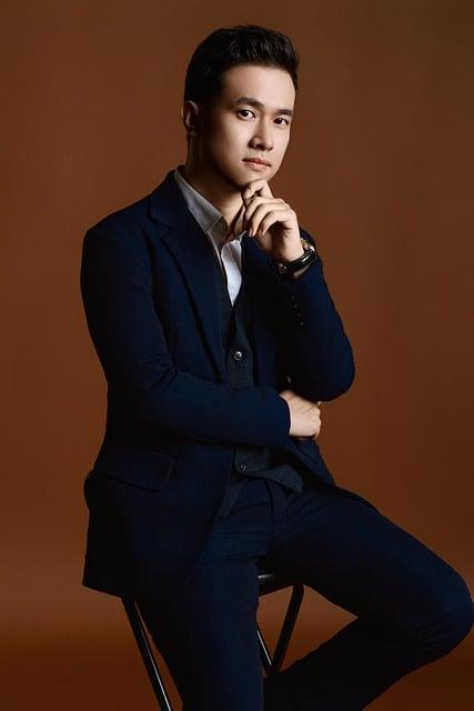 Jak optimalizovat back office procesy?