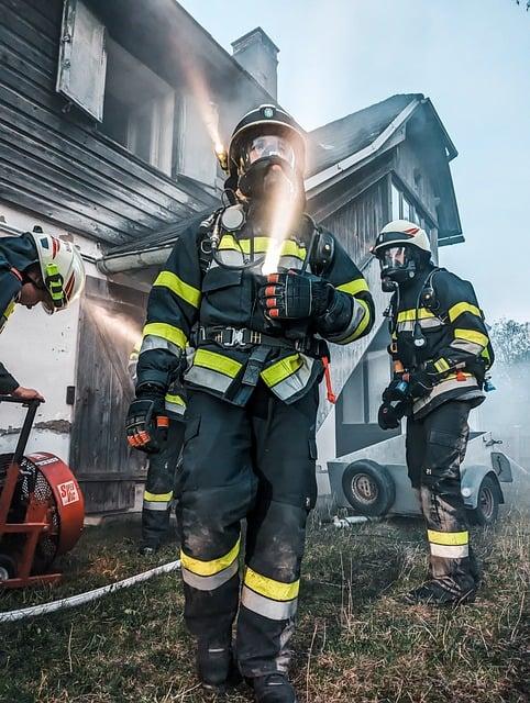 2. Nejlepší tipy pro přesný překlad slova save do češtiny