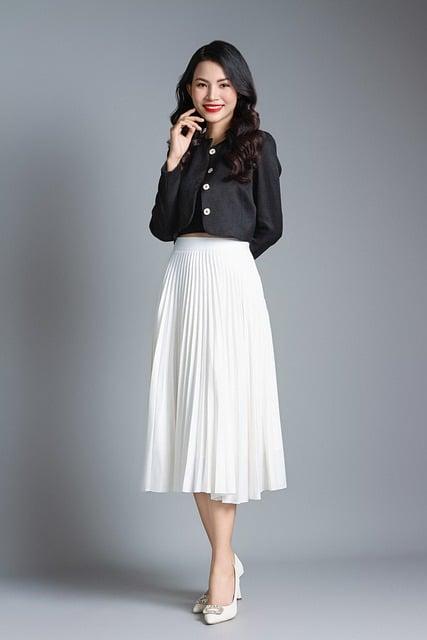 Nejlepší tipy pro efektivní správu back office