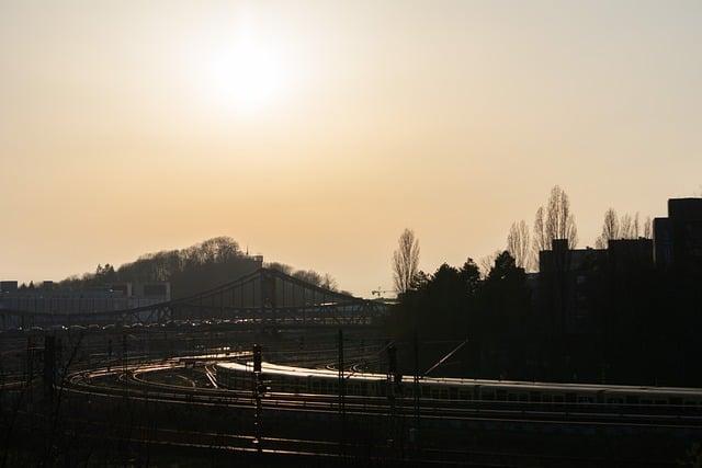 4. Základní artikl celá pravda o railingu