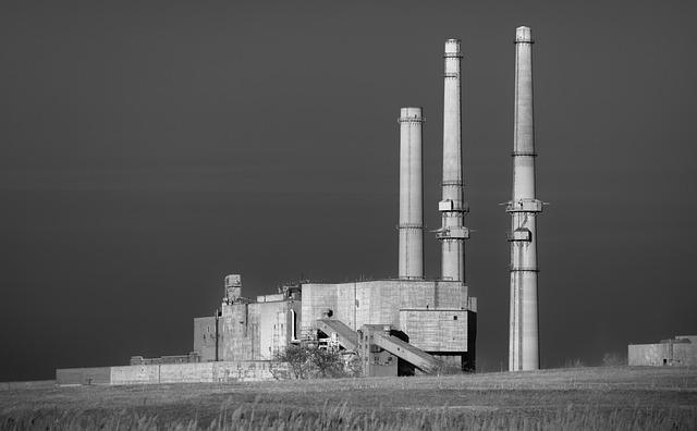 Co je decommissioning a jak to ovlivní vaše podnikání