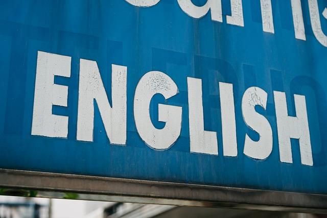 Jak se zbavit problémů s kanalizací: Překlad a jeho význam