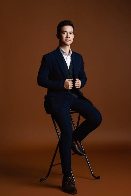 Proč je důležité mít dobře zorganizovaný back office?